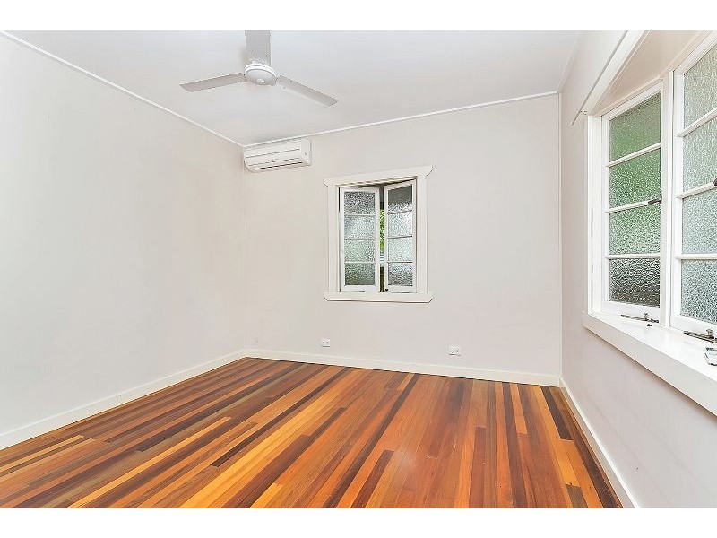 18 Dalton Street, Bungalow QLD 4870