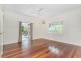 18 Dalton Street, Bungalow QLD 4870