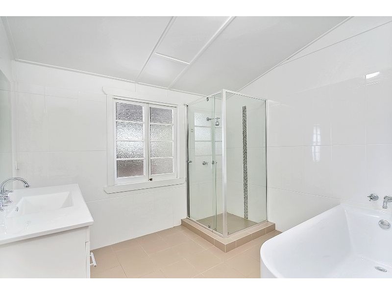 18 Dalton Street, Bungalow QLD 4870