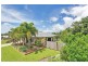 5 Malekula Close, Bentley Park QLD 4869