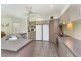 5 Malekula Close, Bentley Park QLD 4869
