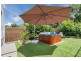 5 Malekula Close, Bentley Park QLD 4869