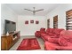 5 Malekula Close, Bentley Park QLD 4869