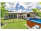 5 Malekula Close, Bentley Park QLD 4869