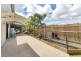 5 Malekula Close, Bentley Park QLD 4869
