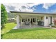 5 Malekula Close, Bentley Park QLD 4869