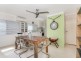 7/284 Lake Street, Cairns North QLD 4870