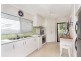 7/284 Lake Street, Cairns North QLD 4870