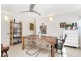 7/284 Lake Street, Cairns North QLD 4870