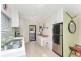 7/284 Lake Street, Cairns North QLD 4870