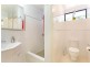 7/284 Lake Street, Cairns North QLD 4870