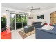 7/284 Lake Street, Cairns North QLD 4870