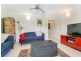 7/284 Lake Street, Cairns North QLD 4870