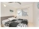 7/284 Lake Street, Cairns North QLD 4870