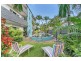 7/284 Lake Street, Cairns North QLD 4870
