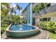 7/284 Lake Street, Cairns North QLD 4870