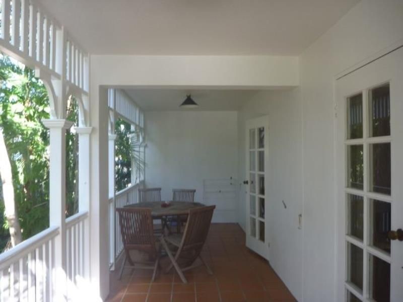 11/1 Springfield Crescent, Manoora QLD 4870