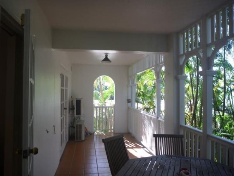 11/1 Springfield Crescent, Manoora QLD 4870