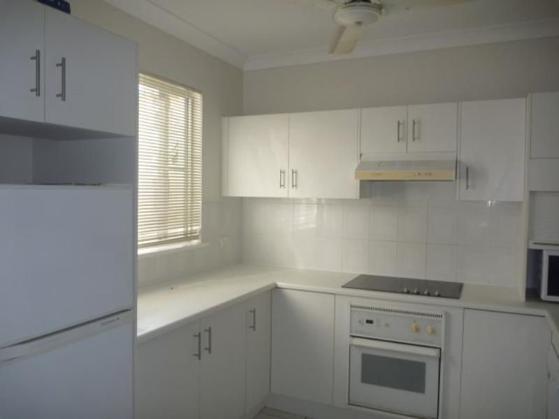 11/1 Springfield Crescent, Manoora QLD 4870