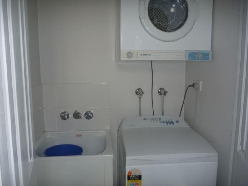 11/1 Springfield Crescent, Manoora QLD 4870