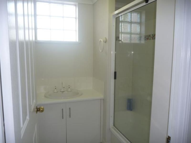 11/1 Springfield Crescent, Manoora QLD 4870