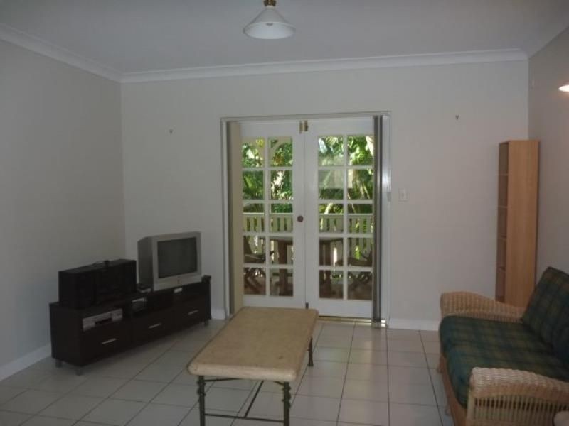 11/1 Springfield Crescent, Manoora QLD 4870