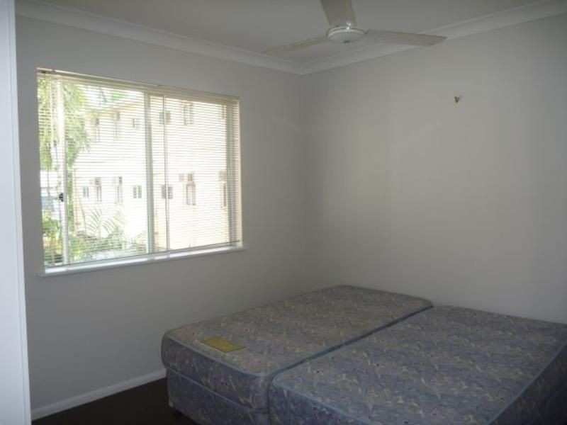 11/1 Springfield Crescent, Manoora QLD 4870