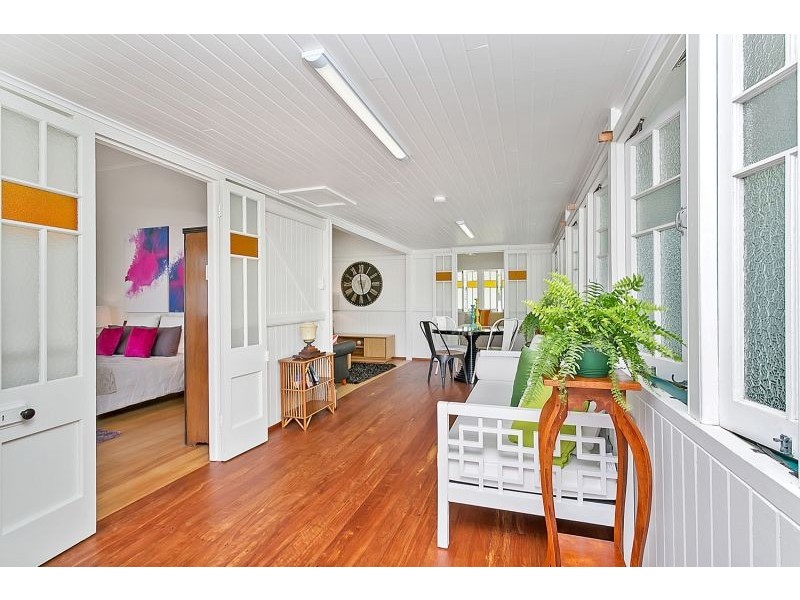 29 Winkworth Street, Bungalow QLD 4870