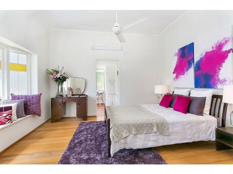 29 Winkworth Street, Bungalow QLD 4870