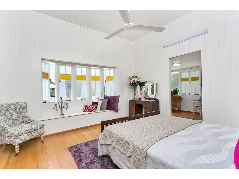 29 Winkworth Street, Bungalow QLD 4870