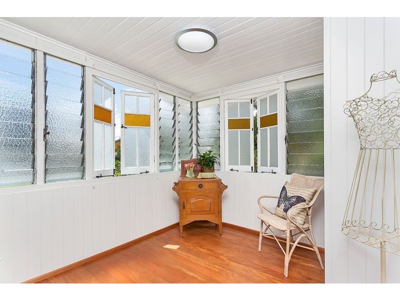 29 Winkworth Street, Bungalow QLD 4870