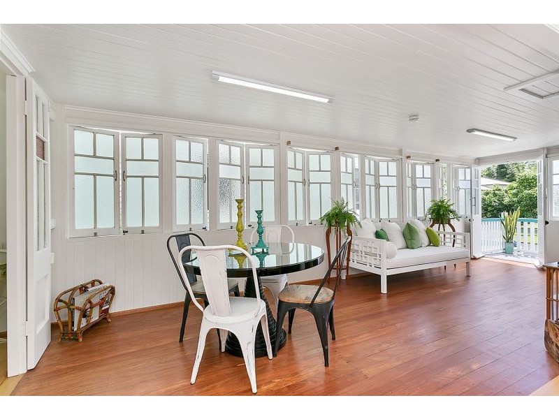 29 Winkworth Street, Bungalow QLD 4870