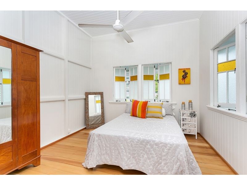 29 Winkworth Street, Bungalow QLD 4870