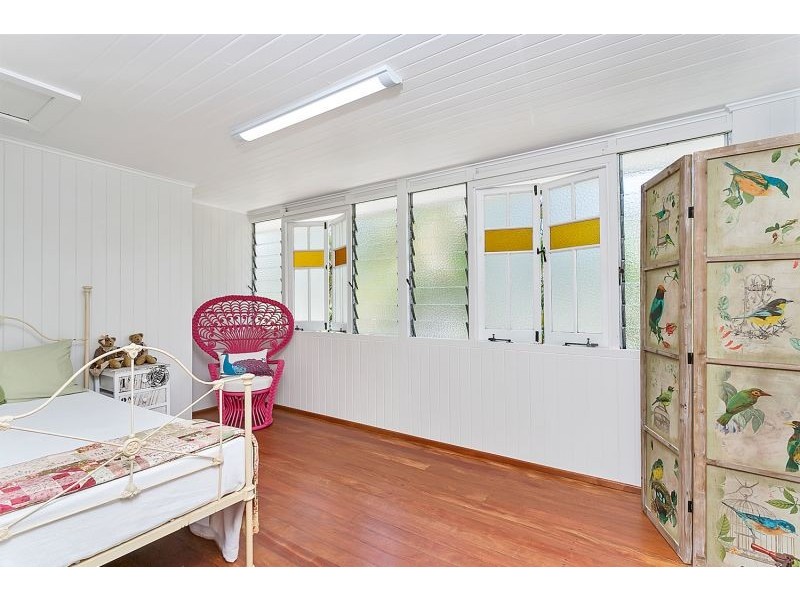 29 Winkworth Street, Bungalow QLD 4870