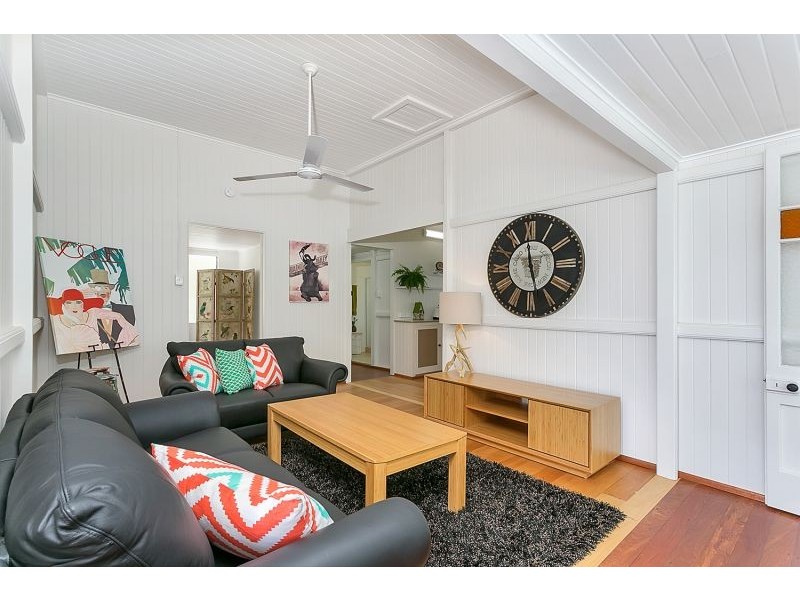 29 Winkworth Street, Bungalow QLD 4870