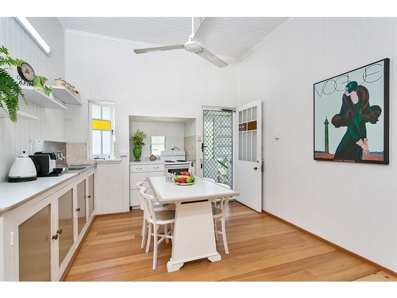 29 Winkworth Street, Bungalow QLD 4870