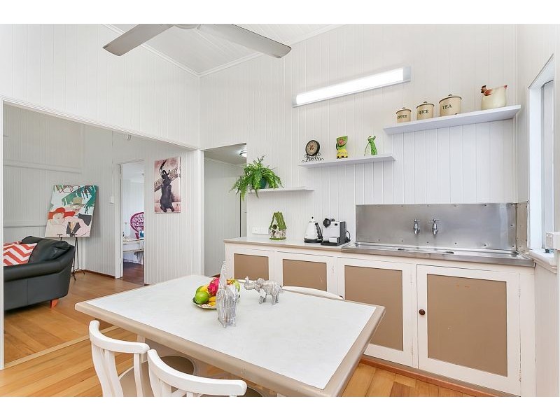 29 Winkworth Street, Bungalow QLD 4870