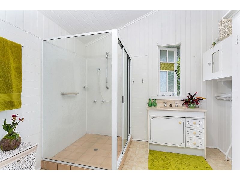 29 Winkworth Street, Bungalow QLD 4870