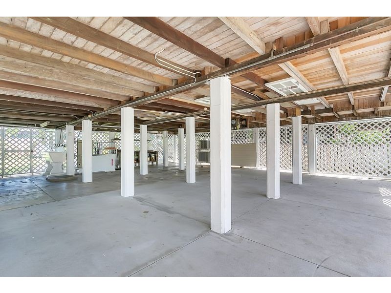 29 Winkworth Street, Bungalow QLD 4870