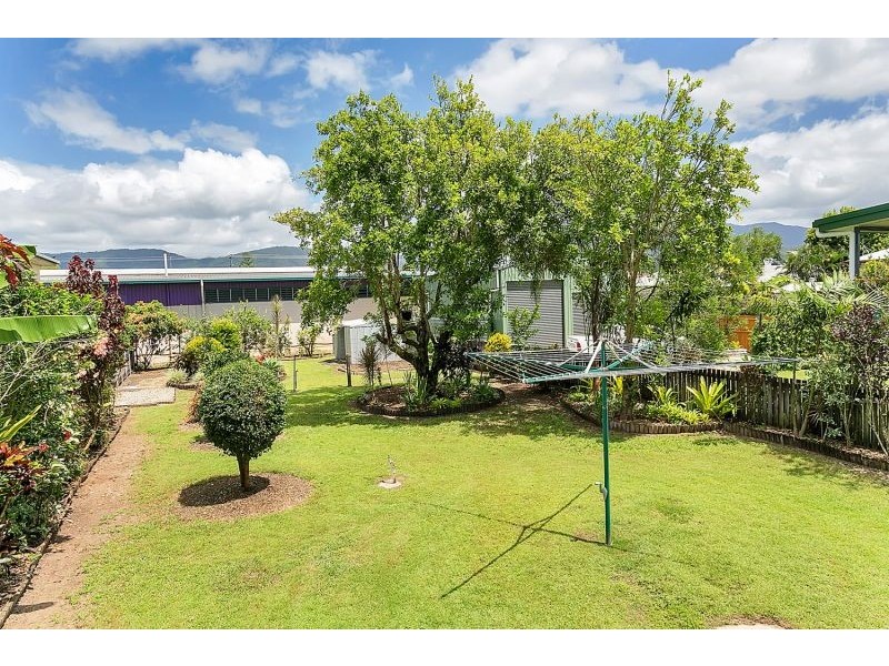 29 Winkworth Street, Bungalow QLD 4870