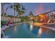 4 Tristania Street, Holloways Beach QLD 4878