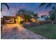 4 Tristania Street, Holloways Beach QLD 4878