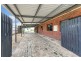 4 Tristania Street, Holloways Beach QLD 4878