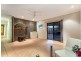 4 Tristania Street, Holloways Beach QLD 4878