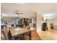 4 Tristania Street, Holloways Beach QLD 4878