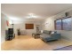 4 Tristania Street, Holloways Beach QLD 4878