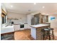 4 Tristania Street, Holloways Beach QLD 4878