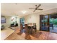 4 Tristania Street, Holloways Beach QLD 4878