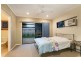 4 Tristania Street, Holloways Beach QLD 4878