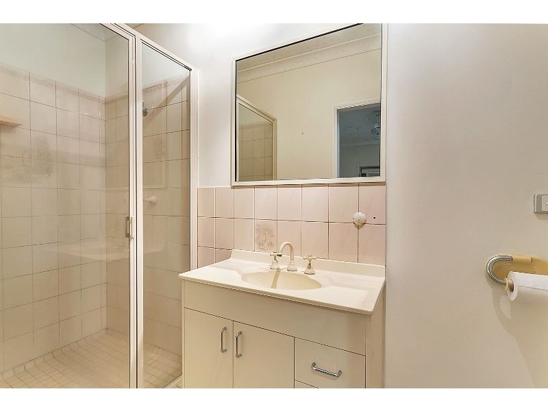 4 Tristania Street, Holloways Beach QLD 4878